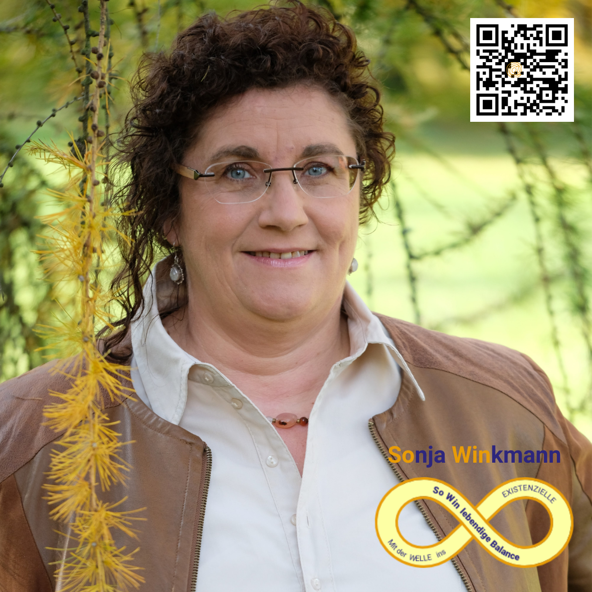 Sonja Winkmann